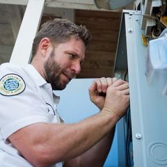 Electrical Repairs